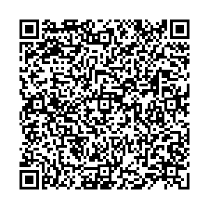 Coffee Like Сургут Югорский тракт, 38 контакты qr