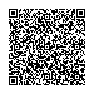 Coffee Like Сургут проспект Ленина, 50 контакты qr