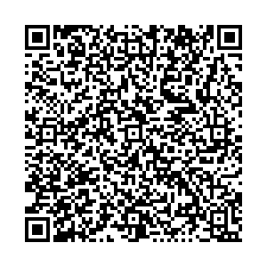 Coffee Like Сургут Рыбников, 5 контакты qr
