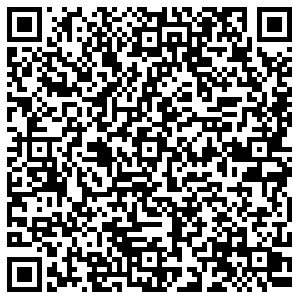 Coffee Like Чита Ленина, 81 контакты qr