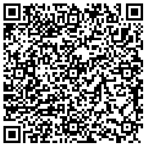 Coffee Like Чита Шилова, 100 контакты qr