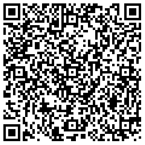 Coffee Like Барнаул Балтийская, 16/2 контакты qr