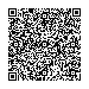 Coffee Like Чебоксары Ленинского Комсомола, 21а контакты qr