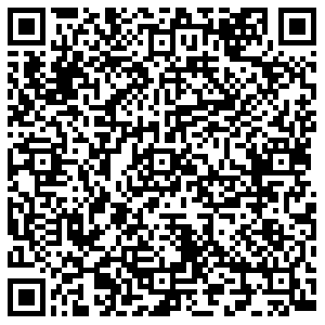 Coffee Like Чебоксары Карла Маркса, 24 контакты qr