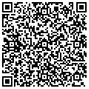 Coffee Like Чебоксары Ярославская, 27 контакты qr