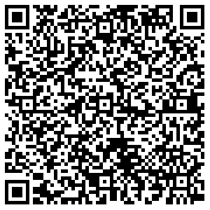 Coffee Like Саранск Богдана Хмельницкого, 24 контакты qr