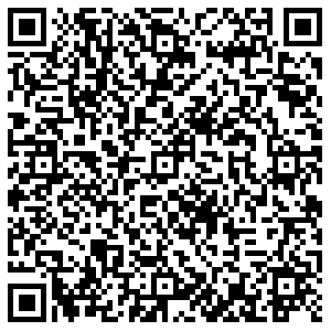 Coffee Like Саранск Полежаева, 32 контакты qr