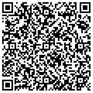 Coffee Like Саранск Советская, 47 контакты qr