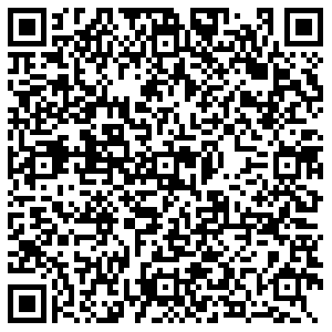 Coffee Like Саранск Пролетарская, 83а контакты qr