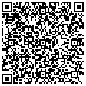 Coffee Like Саранск Волгоградская, 71 контакты qr