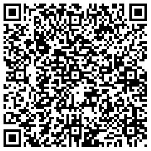 Coffee Like Саранск Советская, 55а контакты qr