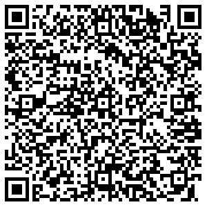 Coffee Like Саранск Красная, 22 контакты qr