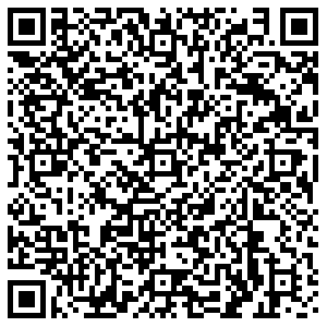 Coffee Like Саранск Богдана Хмельницкого, 28 контакты qr