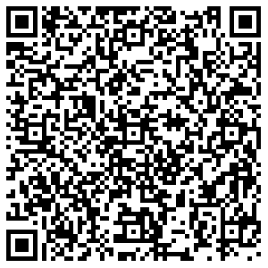 Coffee Like Саранск Коммунистическая, 25 контакты qr