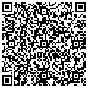 Coffee Like Йошкар-Ола Советская, 128/1 контакты qr