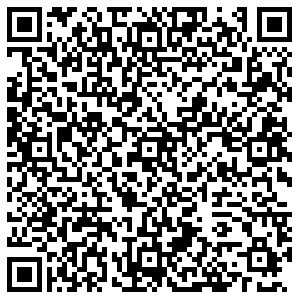 Coffee Like Йошкар-Ола бульвар Чавайна, 14/1 киоск контакты qr