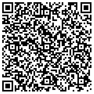 Coffee Like Йошкар-Ола Первомайская, 107 контакты qr