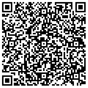 Coffee Like Йошкар-Ола Кирова, 6 контакты qr