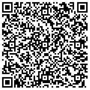 Coffee Like Йошкар-Ола Панфилова, 17/2 киоск контакты qr
