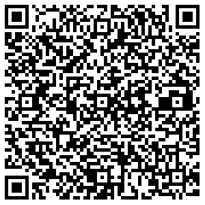 Coffee Like Оренбург Советская, 26 киоск контакты qr