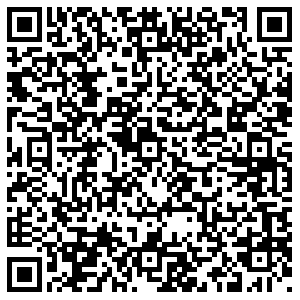 Coffee Like Оренбург Советская, 38 контакты qr