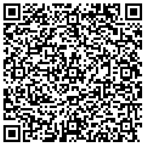 Coffee Like Оренбург Чкалова, 3/1 контакты qr