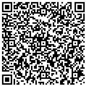 Coffee Like Оренбург Пролетарская, 290а контакты qr