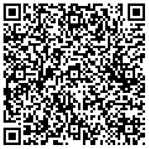 Coffee Like Оренбург проспект Победы, 116/1 контакты qr