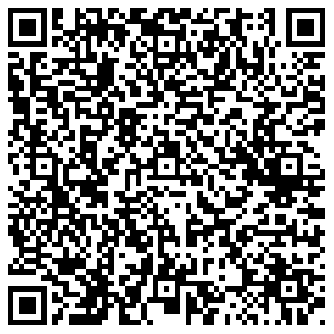 Coffee Like Иваново улица Куконковых, 141 ст4 контакты qr