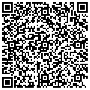 Coffee Like Вологда Окружное шоссе, 12 контакты qr