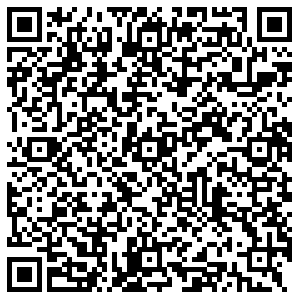 Coffee Like Вологда Сергея Преминина, 8 контакты qr