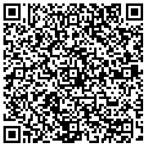 Coffee Like Череповец Московский проспект, 49 контакты qr