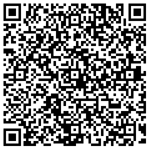 Coffee Like Череповец Советский проспект, 30Б контакты qr