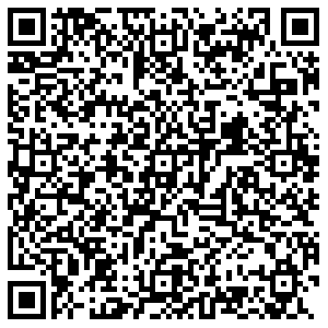 Coffee Like Череповец Ленина, 84/1 киоск контакты qr