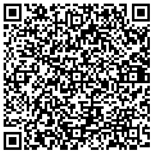 Coffee Like Череповец проспект Победы, 200 контакты qr