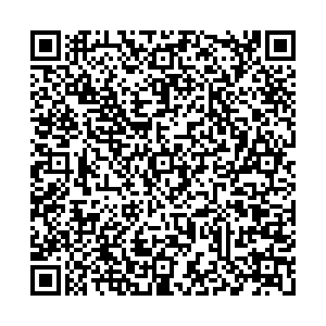 Coffee Like Калининград Автомобильная, 22 к2 контакты qr