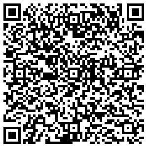 Coffee Like Калининград Аксакова, 129 контакты qr