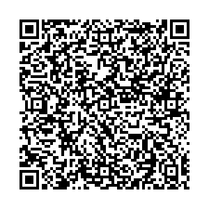 Coffee Like Калининград Московский проспект, 40 контакты qr