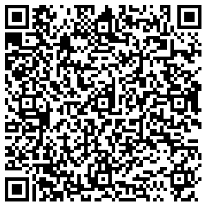 Coffee Like Тамбов Советская улица, 99а/1 киоск контакты qr