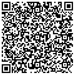 Coffee Like Тамбов Советская улица, 143 контакты qr