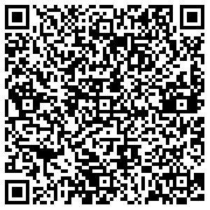 Coffee Like Тамбов Советская улица, 99а контакты qr