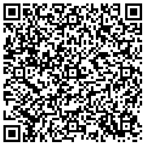 Coffee Like Томск проспект Ленина, 97а контакты qr