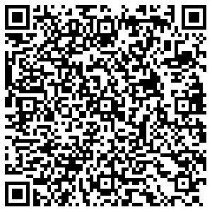 Coffee Like Томск Учебная, 42/4 киоск контакты qr