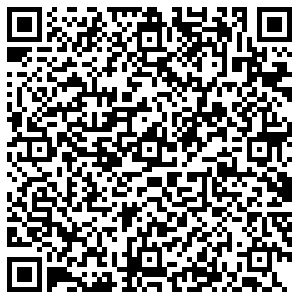 Coffee Like Томск проспект Фрунзе, 102а контакты qr