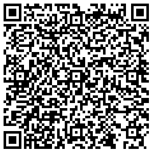 Coffee Like Томск Иркутский тракт, 33 контакты qr
