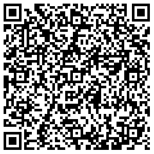 Coffee Like Томск проспект Ленина, 119а/1 контакты qr