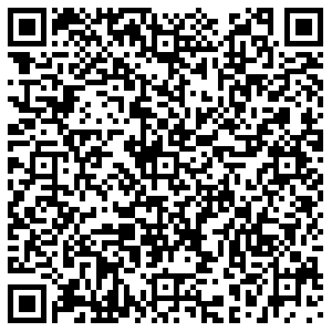 Coffee Like Томск улица 79 Гвардейской Дивизии, 12/6 контакты qr