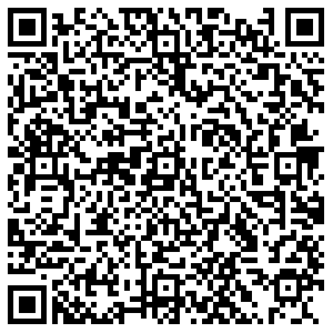 Coffee Like Томск Трудовая, 22 ст2 контакты qr