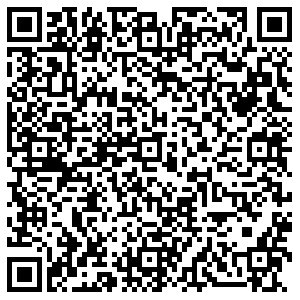 Coffee Like Томск Усова, 11а контакты qr