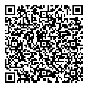 Coffee Like Улан-Удэ Ленина, 39 контакты qr